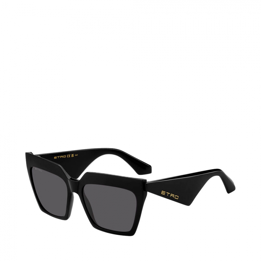 etro-tailoring-sunglasses etro-tailoring-sunglasses
