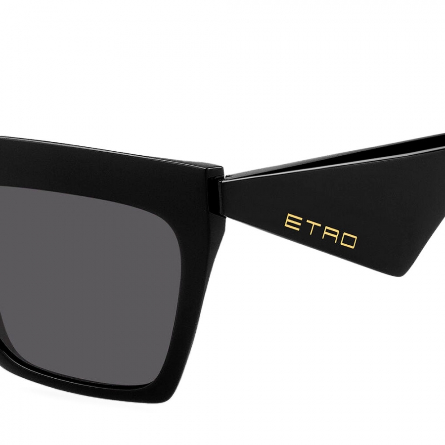 etro-tailoring-sunglasses etro-tailoring-sunglasses