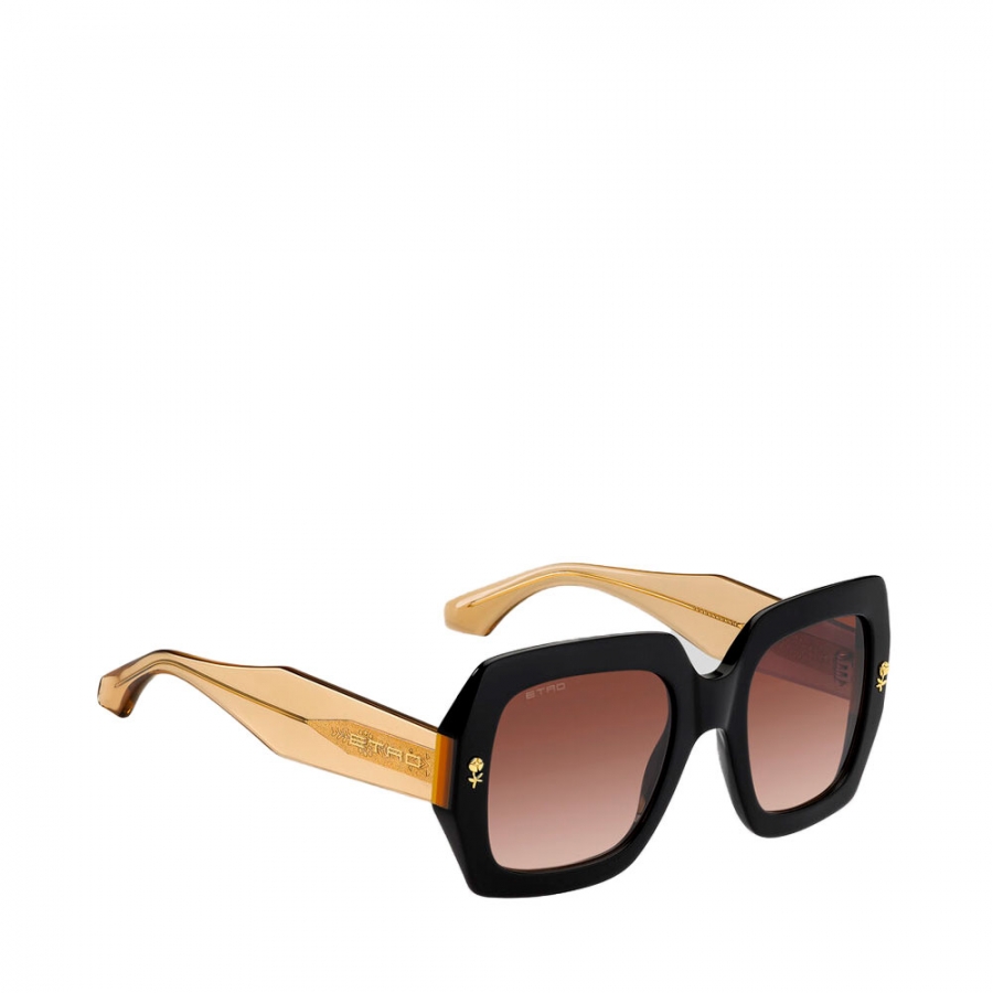 etromania-sunglasses etromania-sunglasses