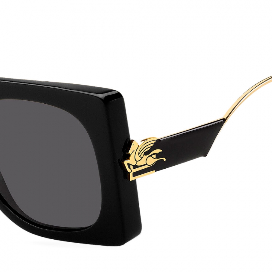 lunettes-de-soleil-pegaso-audacieuses lunettes-de-soleil-pegaso-audacieuses