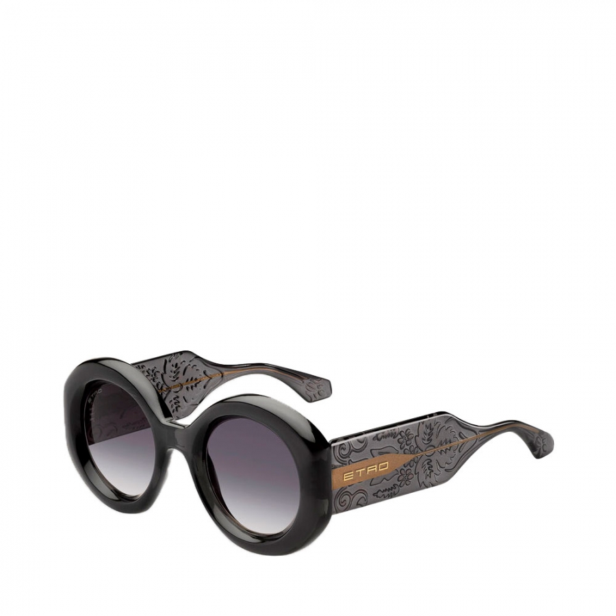 paisley-sunglasses paisley-sunglasses