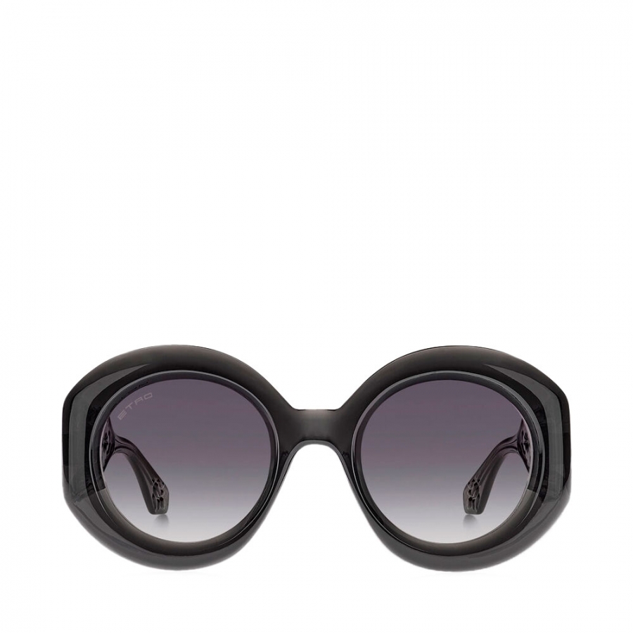 paisley-sunglasses paisley-sunglasses