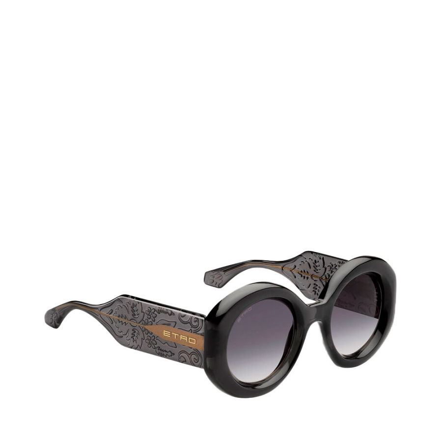 occhiali-da-sole-paisley
