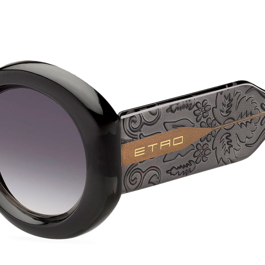 paisley-sonnenbrille paisley-sonnenbrille