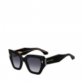 807-BLACK