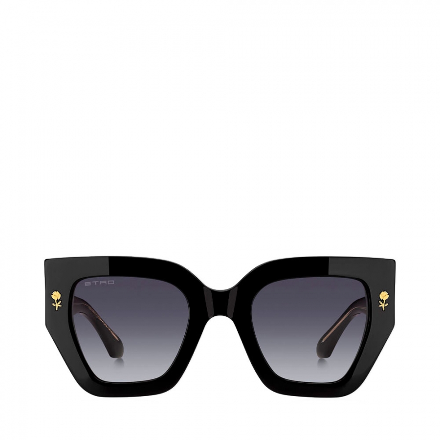 etromania-sonnenbrille etromania-sonnenbrille