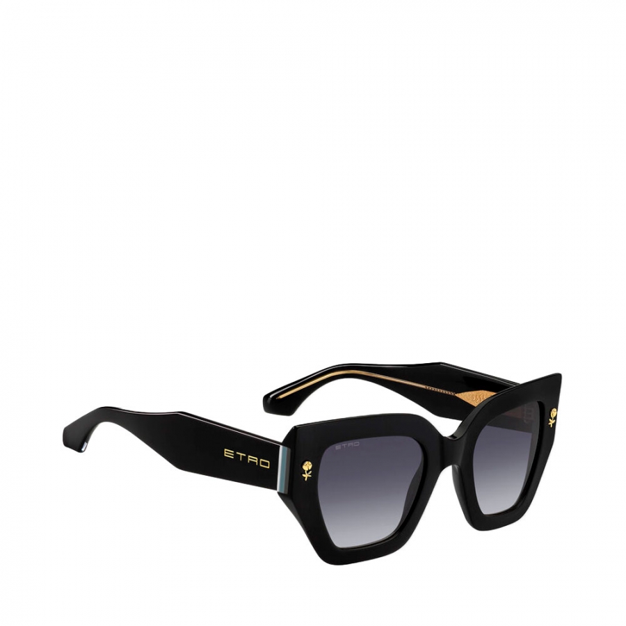 etromania-sonnenbrille etromania-sonnenbrille