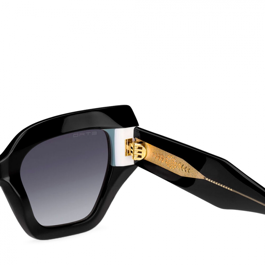 etromania-sonnenbrille etromania-sonnenbrille