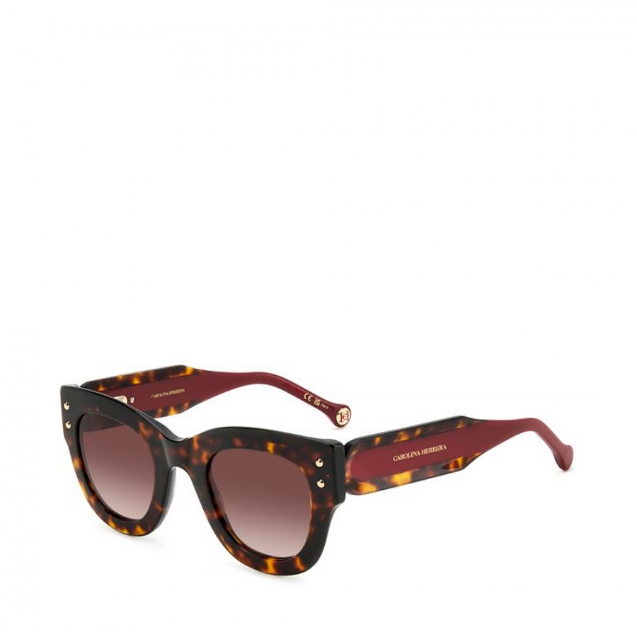 sonnenbrille-ch-0222-s sonnenbrille-ch-0222-s