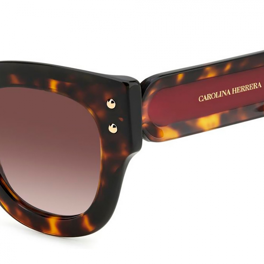 sonnenbrille-ch-0222-s sonnenbrille-ch-0222-s