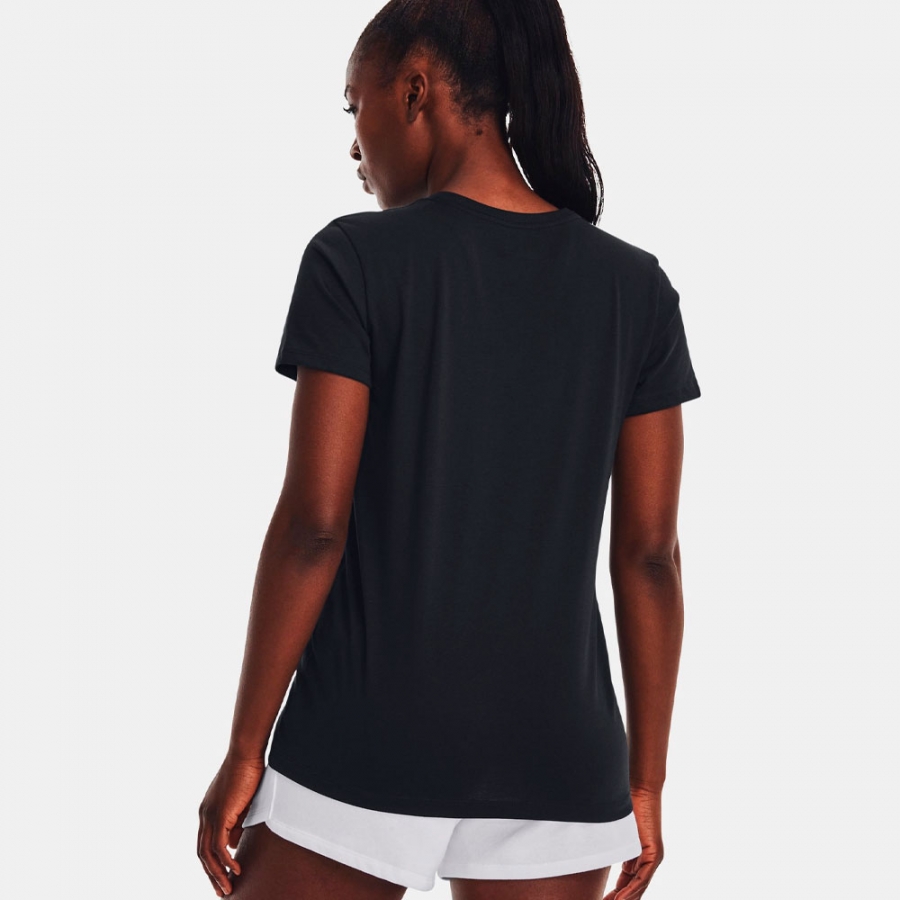 t-shirt-sportstyle t-shirt-sportstyle