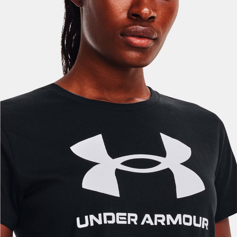 t-shirt-sportstyle t-shirt-sportstyle