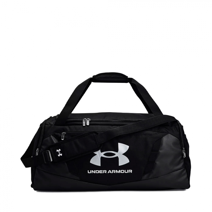 undeniable-50-medium-sports-bag