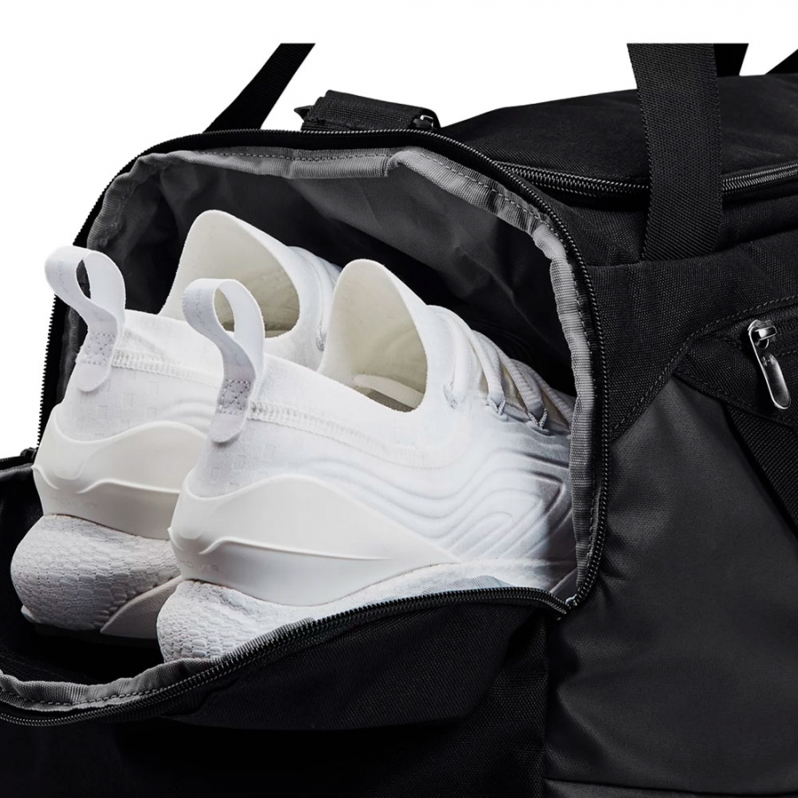 borsa-sportiva-media-innegabile-50 borsa-sportiva-media-innegabile-50