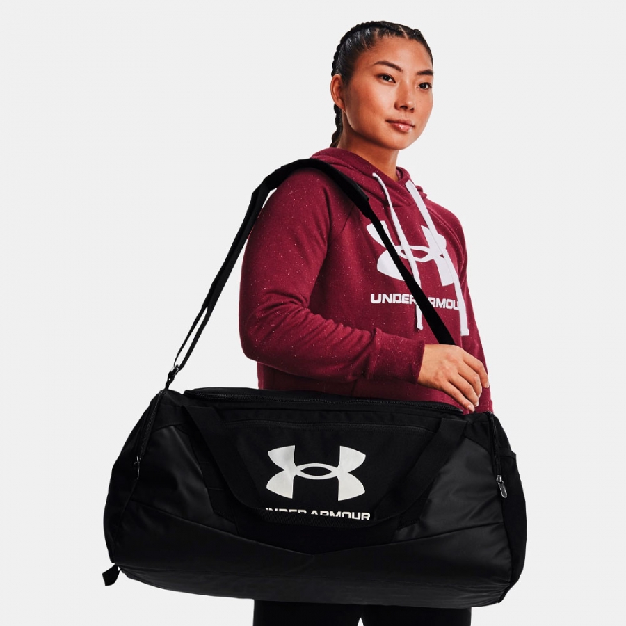 undeniable-50-medium-sporttasche