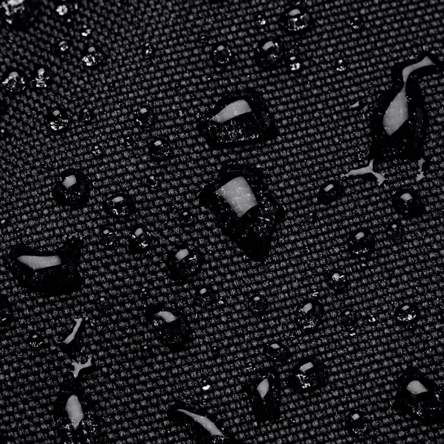 sac-de-sport-moyen-undeniable-50 sac-de-sport-moyen-undeniable-50