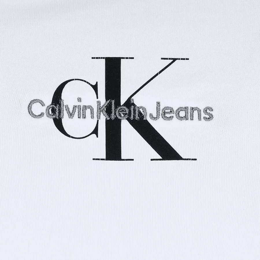 debardeur-a-bretelles-monologo-t-shirt-blanc-brillant debardeur-a-bretelles-monologo-t-shirt-blanc-brillant