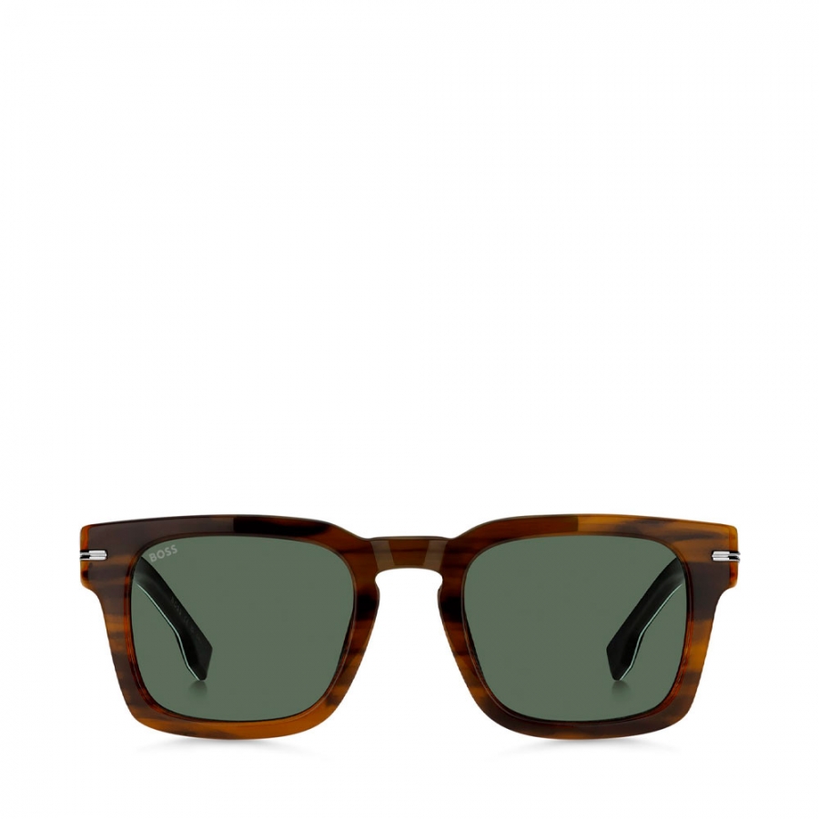 sunglasses-with-silver-tone-details sunglasses-with-silver-tone-details
