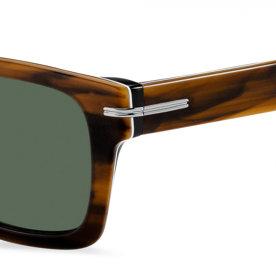 sunglasses-with-silver-tone-details sunglasses-with-silver-tone-details