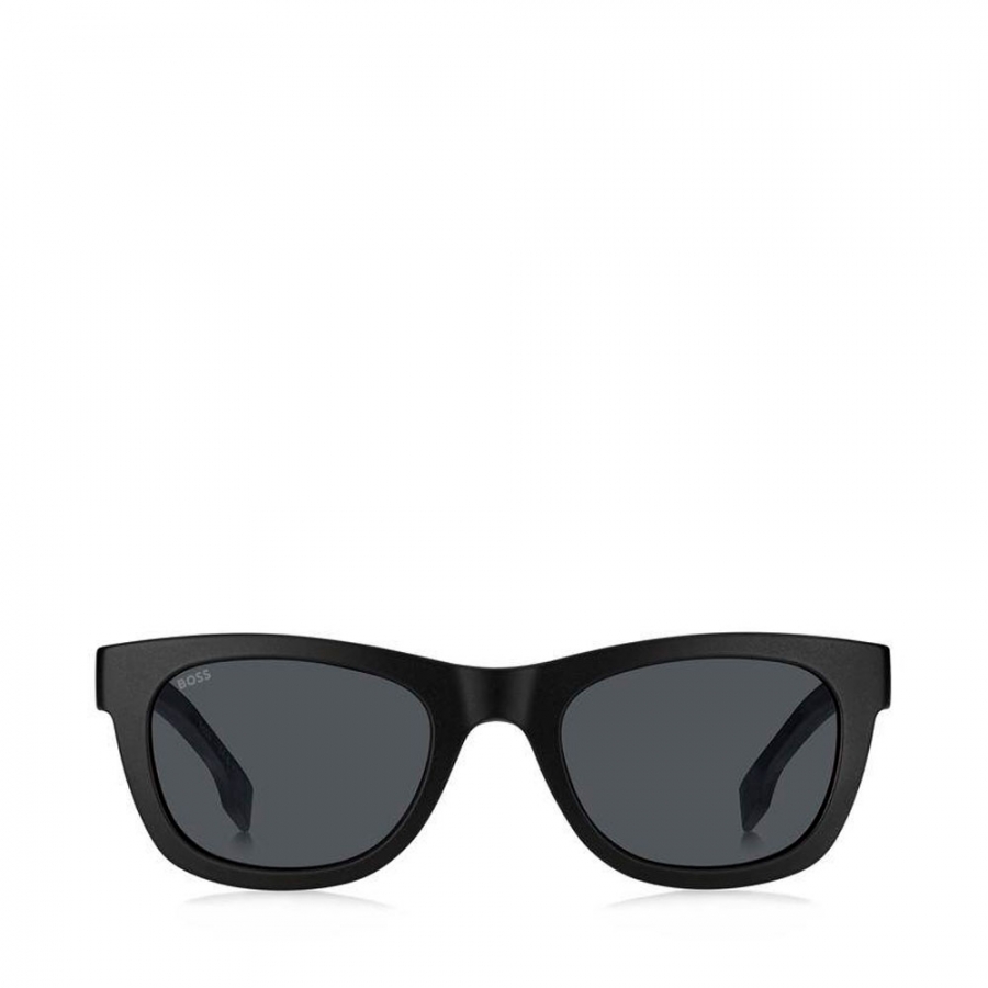sonnenbrille-mit-3d-logo sonnenbrille-mit-3d-logo