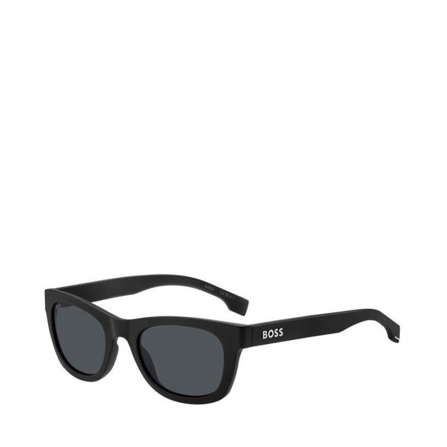sonnenbrille-mit-3d-logo sonnenbrille-mit-3d-logo