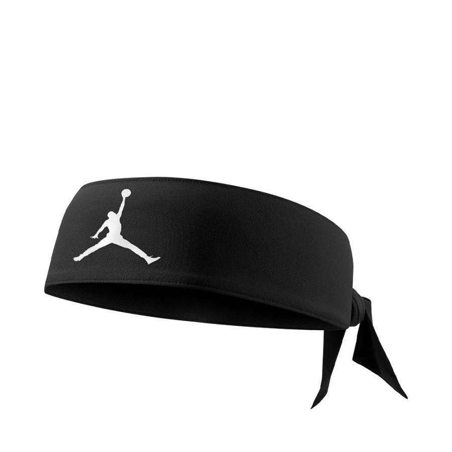 jumpman-dri-fit-kopfband jumpman-dri-fit-kopfband