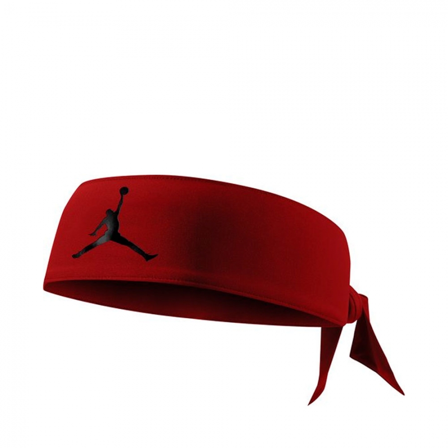 serre-tete-jumpman-dri-fit
