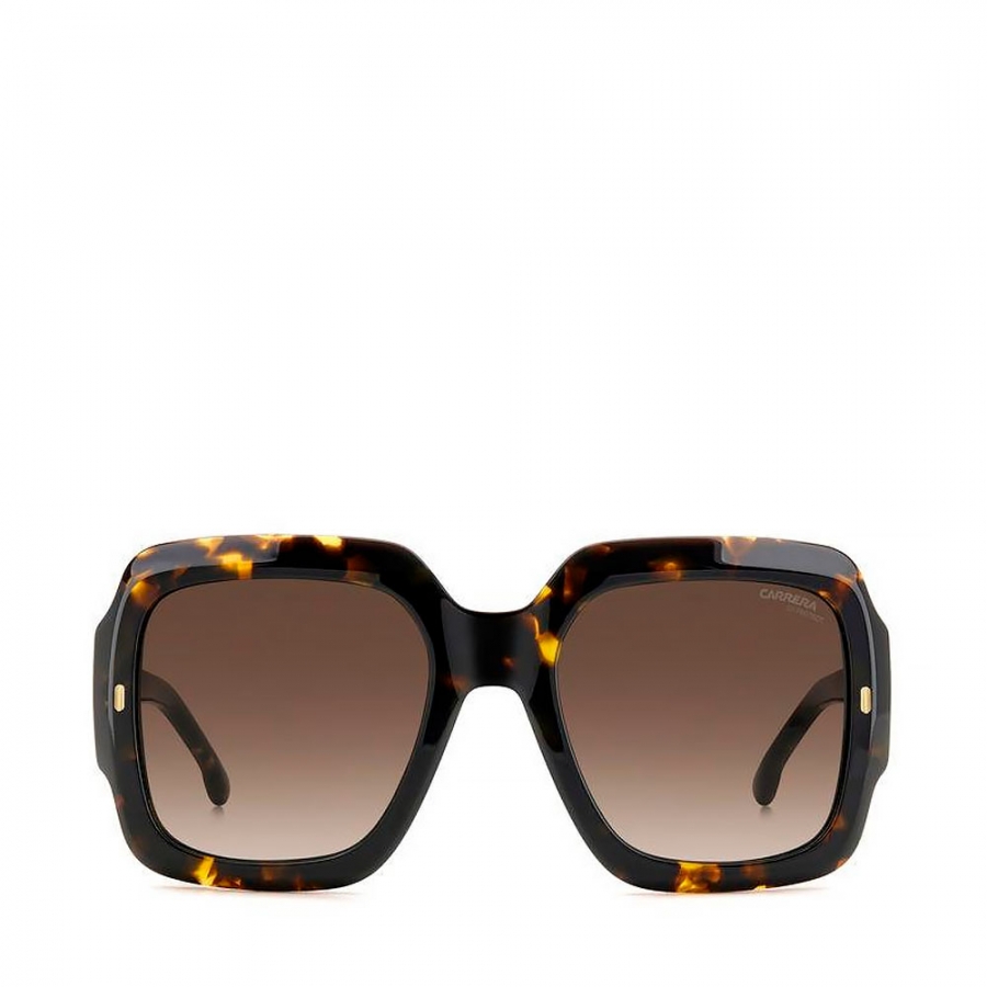 sonnenbrille-3004-s sonnenbrille-3004-s