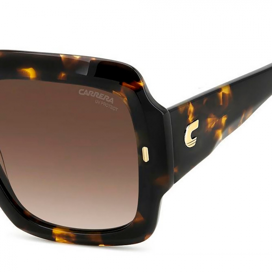 sonnenbrille-3004-s sonnenbrille-3004-s