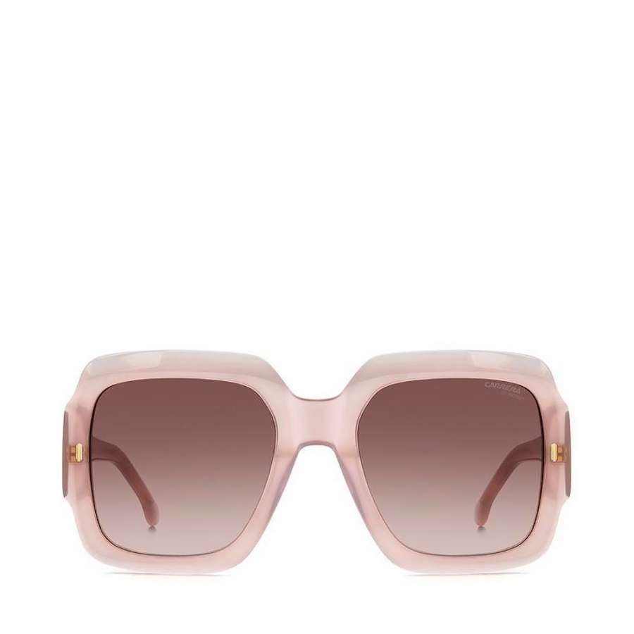 sonnenbrille-3004-s sonnenbrille-3004-s