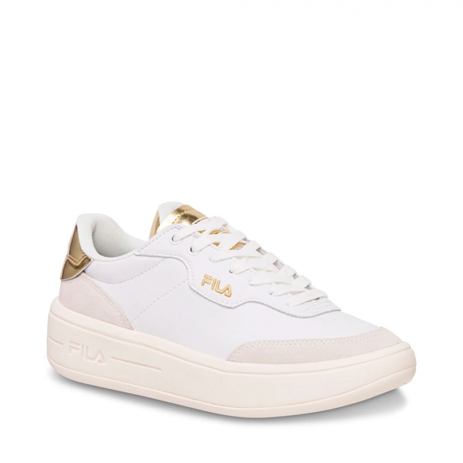 sneakers-premium sneakers-premium