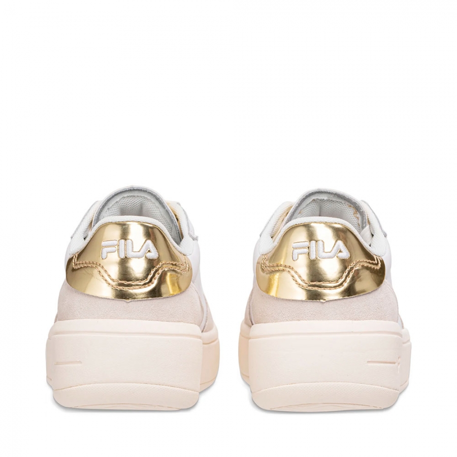 sneakers-premium sneakers-premium