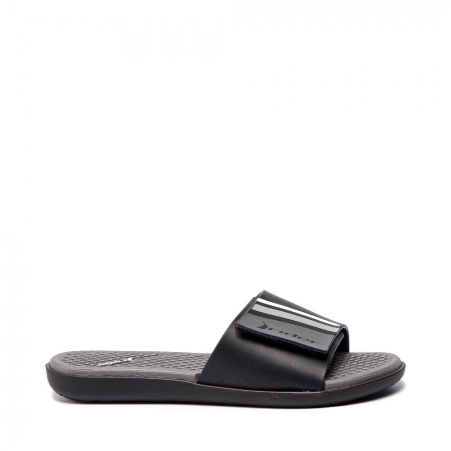 rider-pool-damen-sandalen rider-pool-damen-sandalen