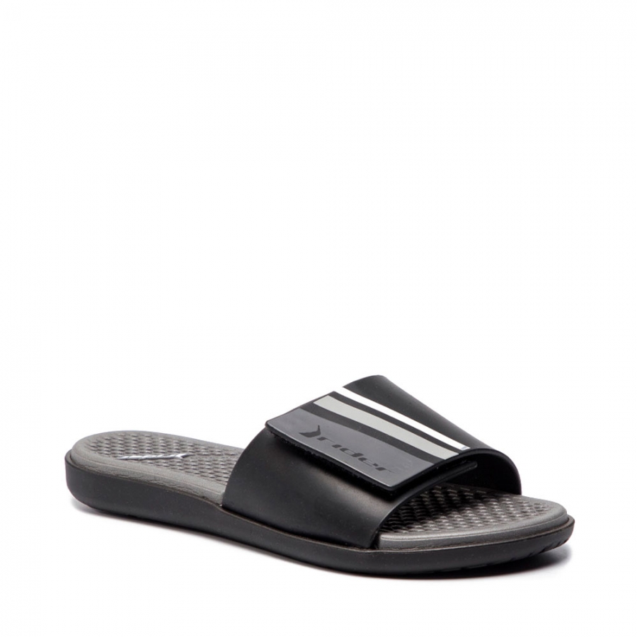 sandales-rider-pool-pour-femmes sandales-rider-pool-pour-femmes
