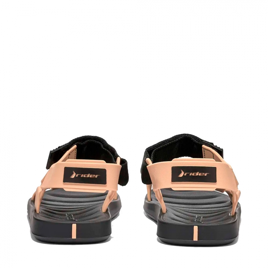 rider-chola-free-papete-schwarz-beige rider-chola-free-papete-schwarz-beige