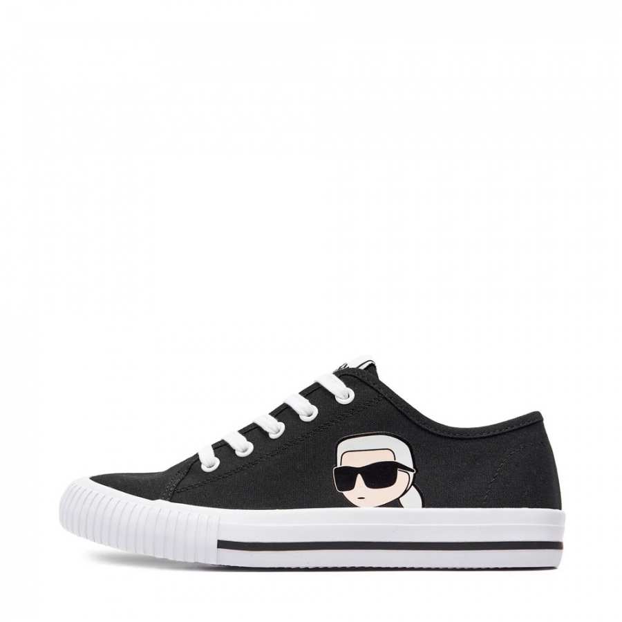 sneakers-nere sneakers-nere