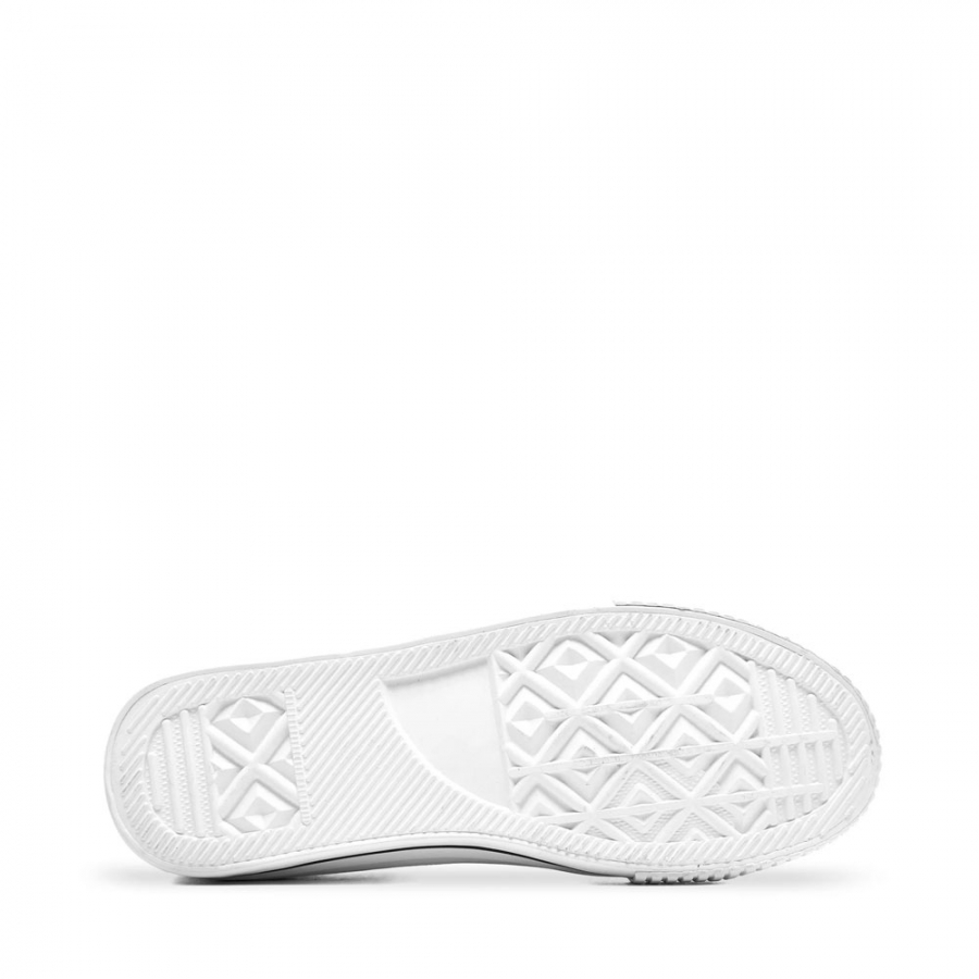 sneakers-nere sneakers-nere