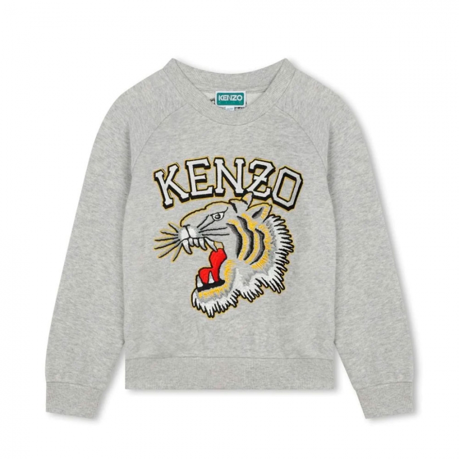 sweat-shirt-enfant-gris-chine sweat-shirt-enfant-gris-chine