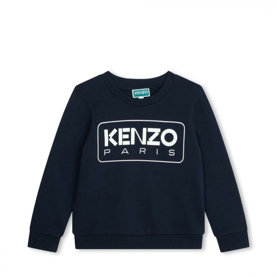 kenzo-sud-k60322-84a-t10a-marino kenzo-sud-k60322-84a-t10a-marino