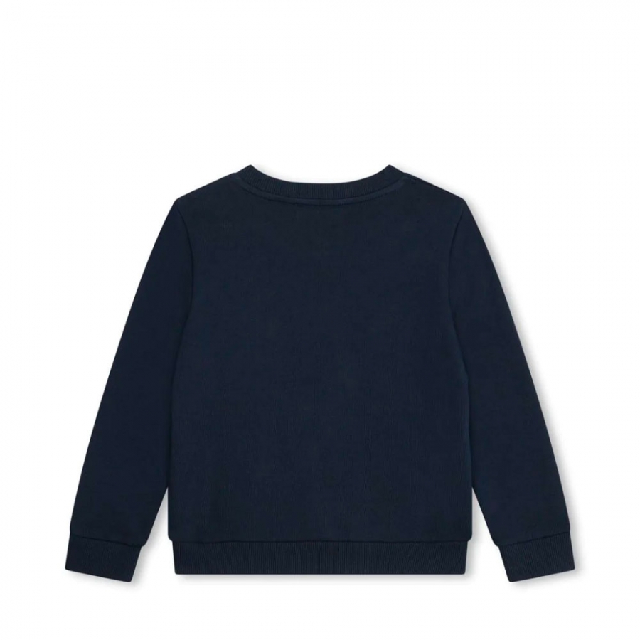 kenzo-sud-k60322-84a-t10a-marino kenzo-sud-k60322-84a-t10a-marino