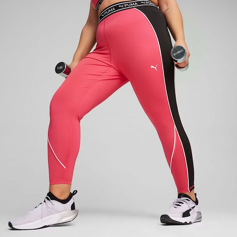 leggins-da-allenamento-forti-7-8 leggins-da-allenamento-forti-7-8