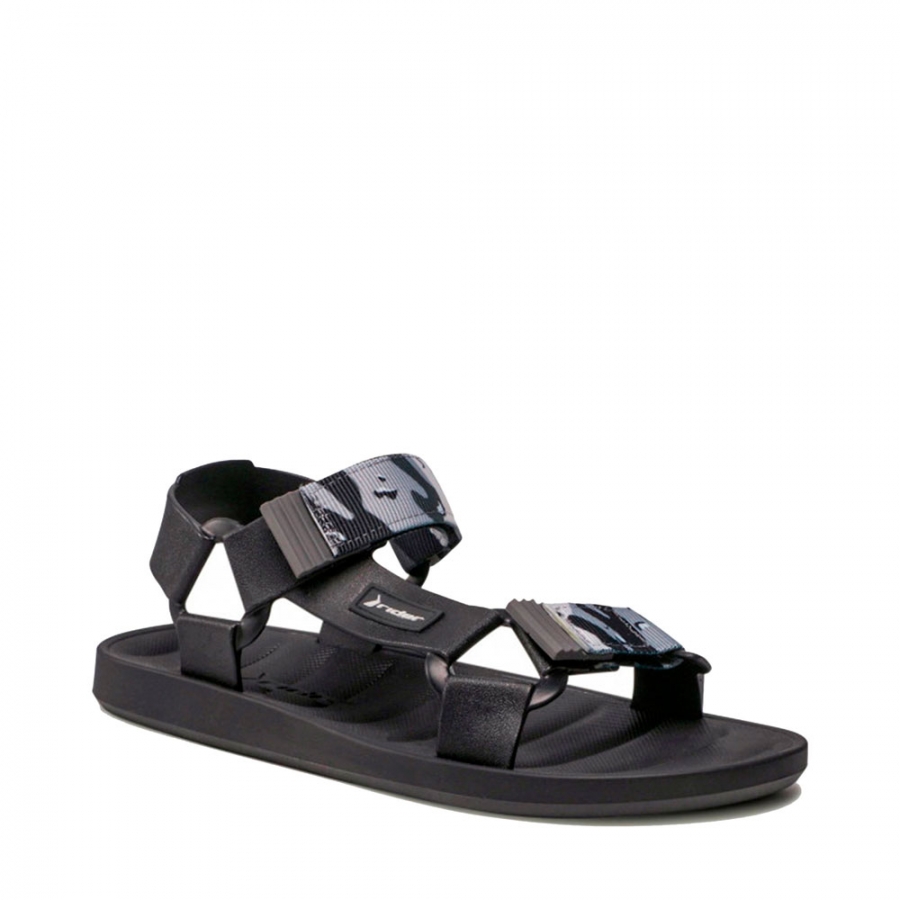 cholas-free-papete-ad-nero-grigio cholas-free-papete-ad-nero-grigio