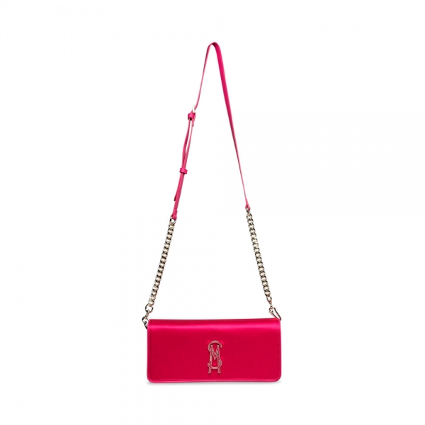 Steve Madden SAC BVEX-S ROSE - UNICA Rose- Ref 70 €