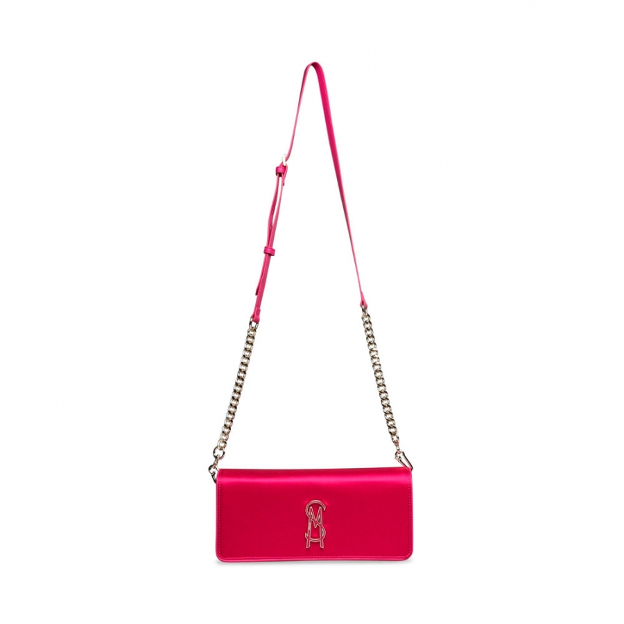 bvex-s-rosa-tasche bvex-s-rosa-tasche
