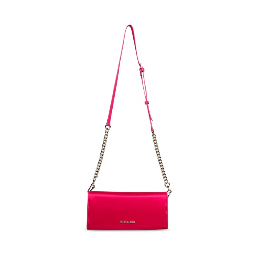 bvex-s-rosa-tasche bvex-s-rosa-tasche