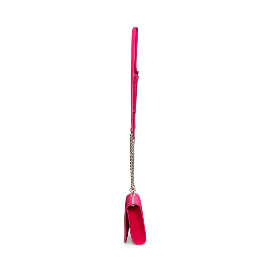bvex-s-rosa-tasche bvex-s-rosa-tasche
