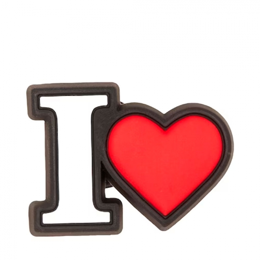 accesorio-i-heart accesorio-i-heart