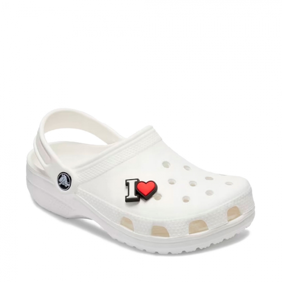 accessorio-io-cuore