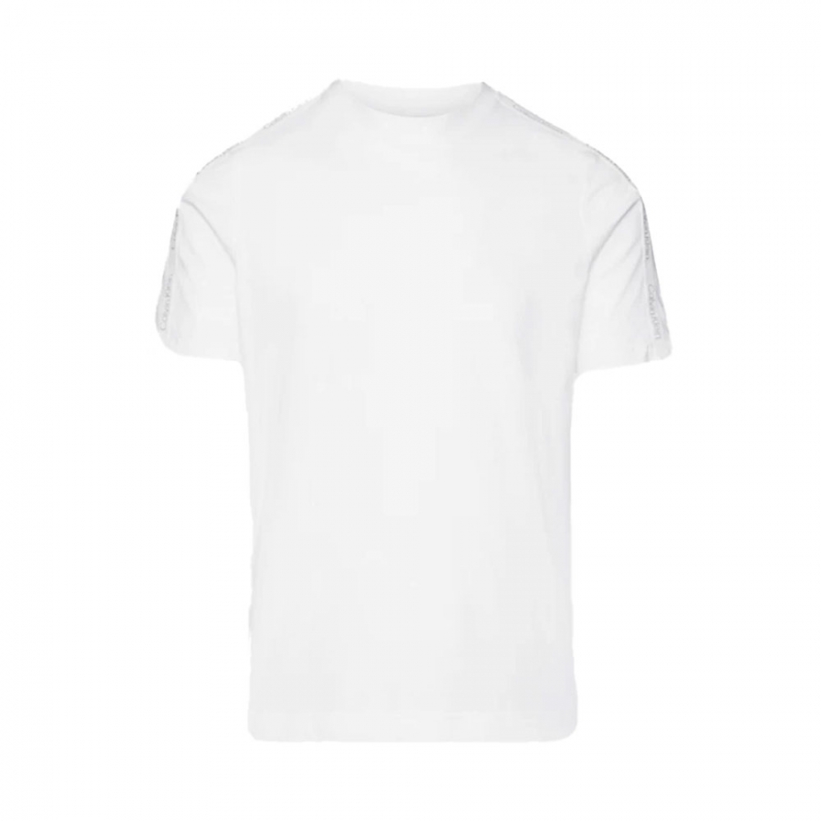 t-shirt-blanc-brillant t-shirt-blanc-brillant