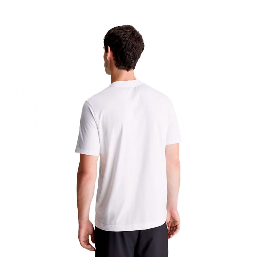 t-stuck-brillantes-weisses-t-shirt t-stuck-brillantes-weisses-t-shirt